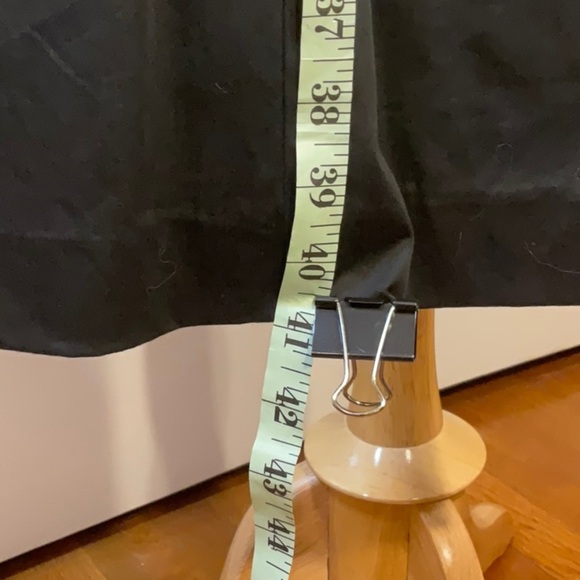 ‼️SALE 3/$30‼️ Talbots Modern Pants - Picture 4 of 9